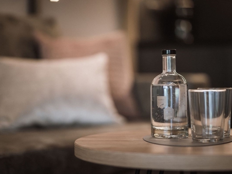 Apartment Canta image 3