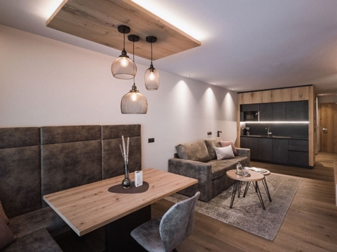 Apartment Canta image 4