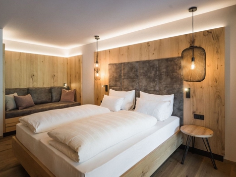 Apartment Canta image 5