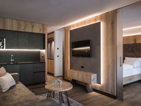 Apartment Canta image 8