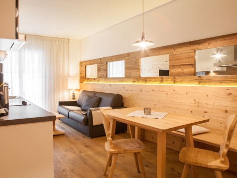 Apartment CARPE DIEM image 2