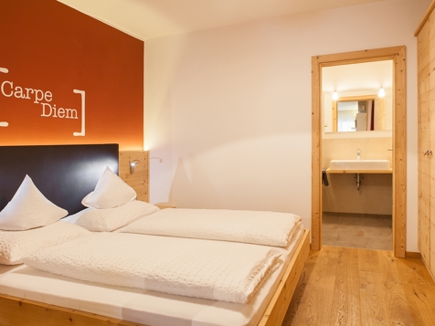 Apartment CARPE DIEM image 3