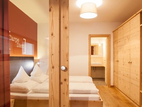 Apartment CARPE DIEM image 4