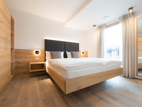 Apartment Comfort A für 2-4 Personen image 5