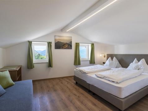 Apartment Comfort image 1