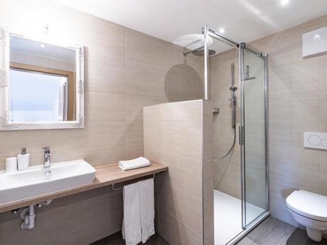 Apartment Comfort image 2