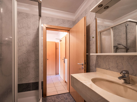 apartment Comfort image 2