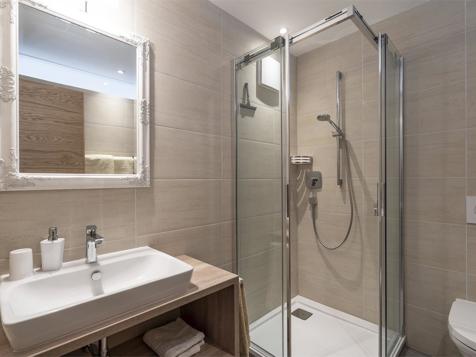 Apartment Comfort image 2
