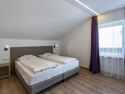 Apartment Comfort image 3
