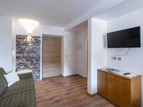 Apartment Comfort image 4