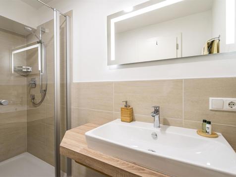 Apartment Comfort image 5