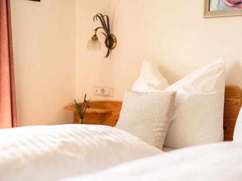 apartment Comfort image 8