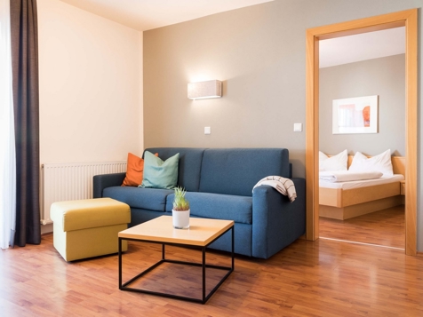 Apartment Comfort Plus image 1