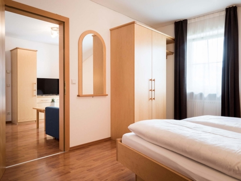Apartment Comfort Plus image 4