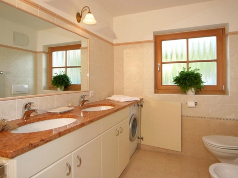 Apartment CONTENTËZA image 4