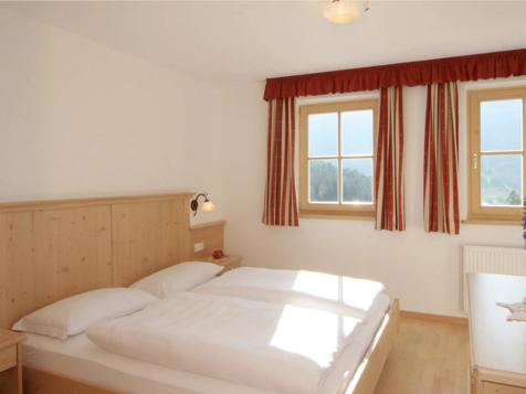 Apartment CONTENTËZA image 9