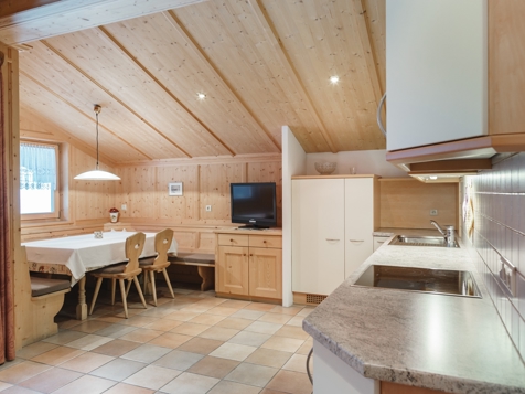 apartment Cowslip image 10