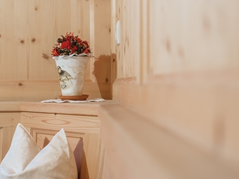 apartment Cowslip image 11