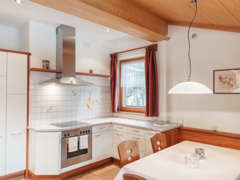 apartment Cowslip image 2