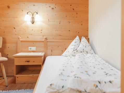 apartment Cowslip image 4
