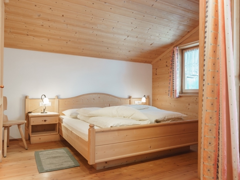 apartment Cowslip image 5