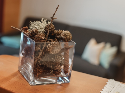 apartment Cowslip image 6