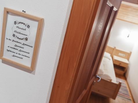 apartment Cowslip image 8