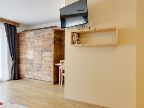 Apartment Crespula image 10