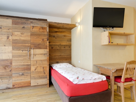 Apartment Crespula image 5