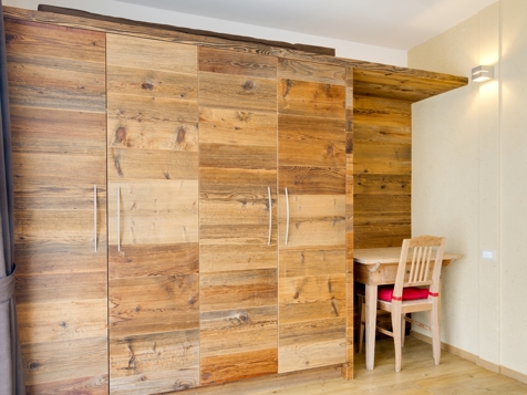Apartment Crespula image 6