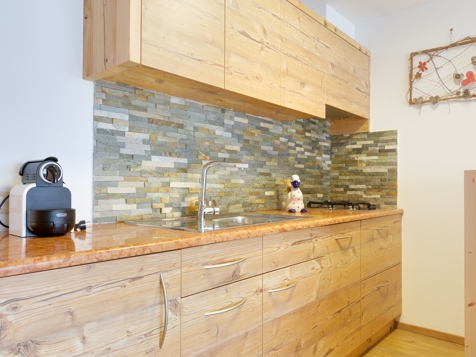 Apartment Crespula image 7