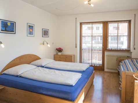 Apartment D image 1