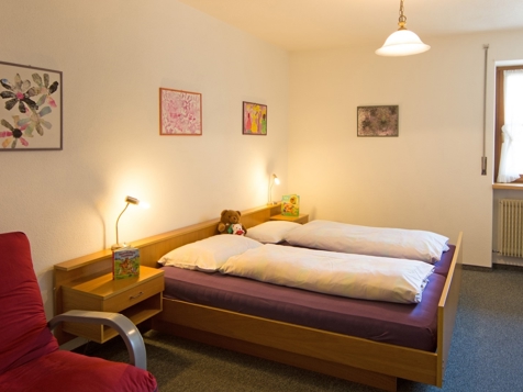 Apartment D image 7