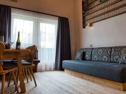 Apartment image 1