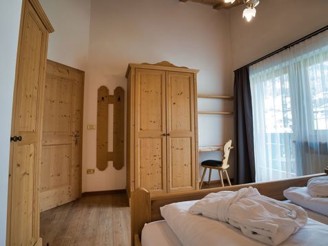 Apartment image 8