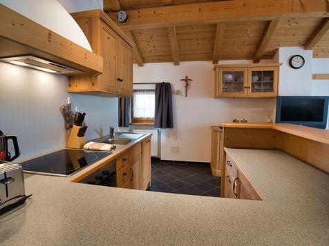 Apartment image 9