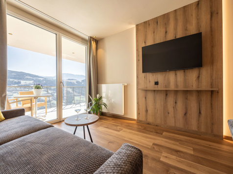 Apartment Deluxe image 10