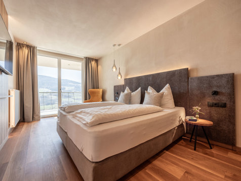 Apartment Deluxe image 11