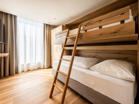 Apartment Deluxe image 5