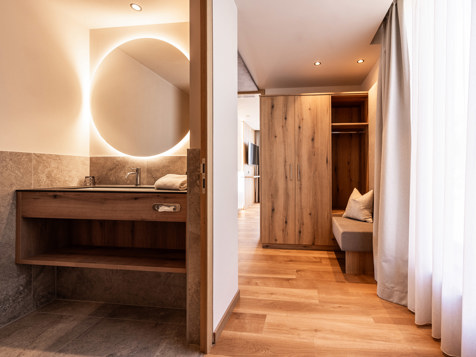 Apartment Deluxe image 7