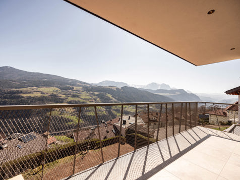 Apartment Deluxe image 8