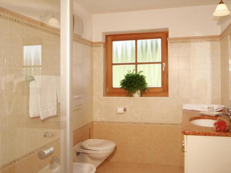 Apartment DEVERTIMËNT (2 baths) image 9