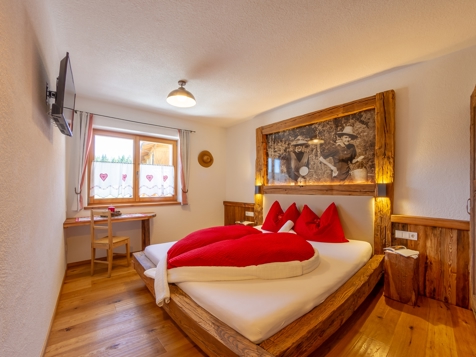 Apartment “Dirndlstube” image 3