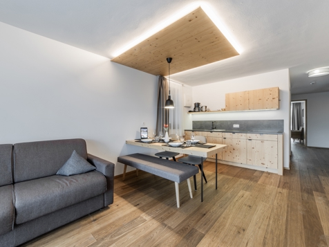 Apartment Dolomiten image 3