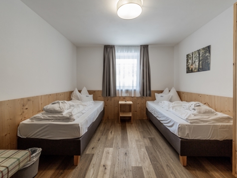 Apartment Dolomiten image 4
