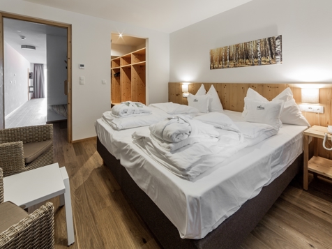 Apartment Dolomites image 5
