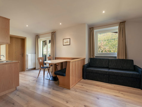 Apartment Dorf Tirol image 5