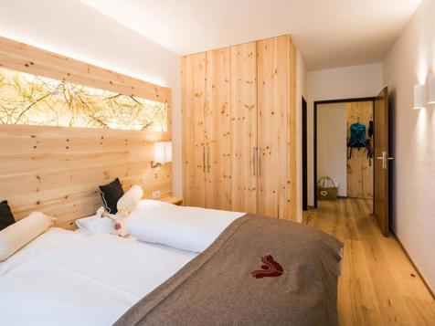 Apartment Drei Zinnen image 1