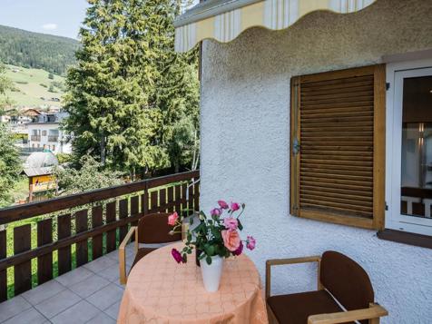 Apartment Drei Zinnen image 6