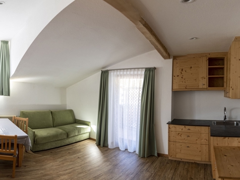 Apartment „Drei Zinnen“ image 2